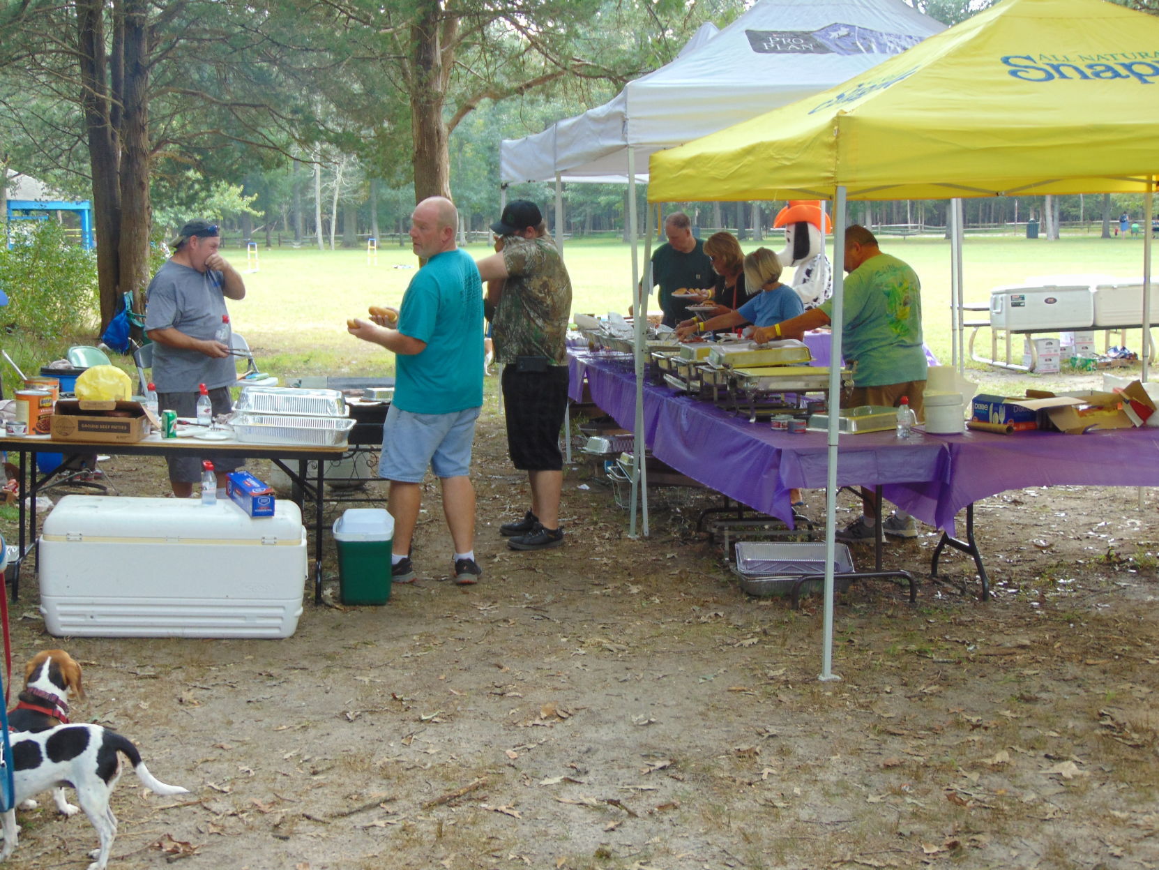 091619_nws_beaglebbq (16)